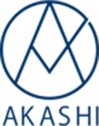 AKASHI